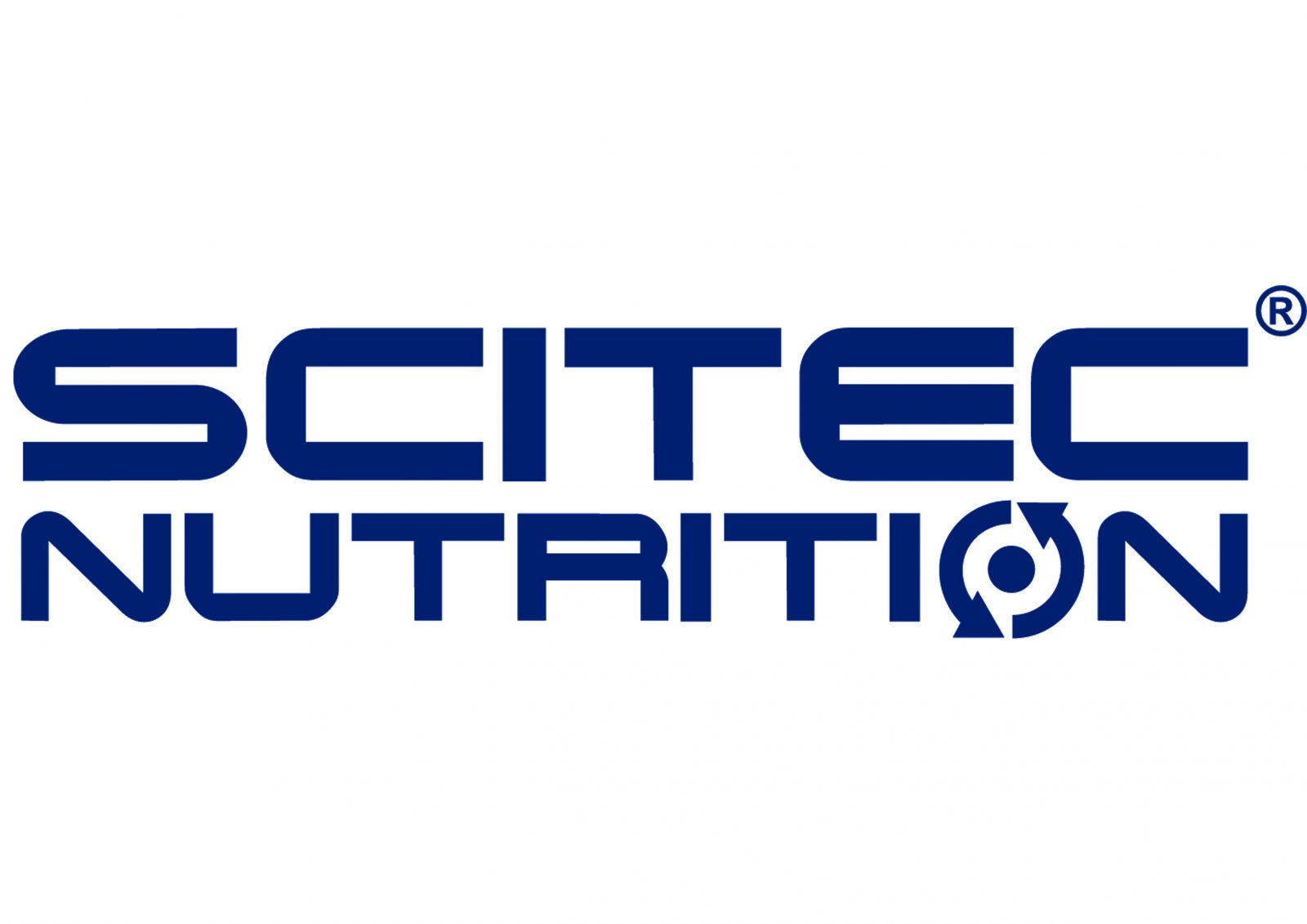 SCITEC NUTRITION